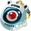 Ultra Jake Core