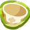 อาหาร