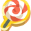 Item__Activity_Digiboo_FoodType_02