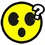 [สัญลักษณ์อิโมจิ] หมายความว่ายังไง?