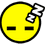 [สัญลักษณ์อิโมจิ] Zzz...