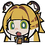 [อิโมจิเสียง] อย่าบอกนะว่า?