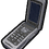 Retro Flip Phone