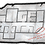 ClueName_305039