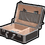 ClueName_305040