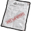 ClueName_305041