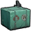 ClueName_305044