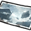 ClueName_305045