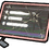 ClueName_305046