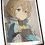 ClueName_305048
