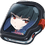 Miyabi