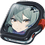 Caesar