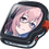 Yanagi