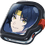 Harumasa