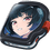 Astra Yao