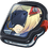 Agent Focus: Trigger