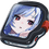 Vivian