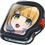 Ju Fufu