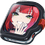 Yuzuha