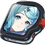 "Seed"