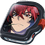 Manato