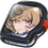 Yidhari
