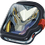 Banyue