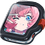 Aria