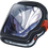 Pyrois