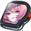Remielle