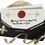 Surat Undangan Pelelangan