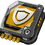 อุปกรณ์ทั่วไป - Stalwart Protection
