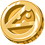 Omset