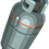 Inert Ether Canister