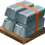 High-Entropy Alloy