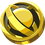 Supply Voucher