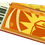 Tiket Raffle Nitro-Fuel