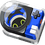 เครื่องเล่นเกมที่ระลึก "PSBoo"
