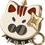 Catatan Mewmew tentang Blazewood