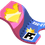 Item_Summer_Popularity_Name