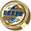 HIA Commemorative Coin: Pelabuhan
