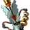 [Qingyi] Surprise Blow