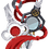 [Ye Shunguang] Frosted Blade