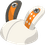 "Sudah Dengar!"