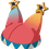 Telinga Ceria