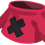 Baju Merah