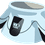 Baju Tekno