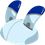 Telinga Tekno
