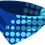 Syal Tekno