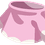 Baju Pink